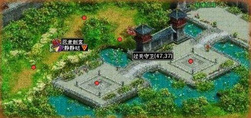 在职场当中怎么和人沟通最有效-全方位解答,专业有问必答平台