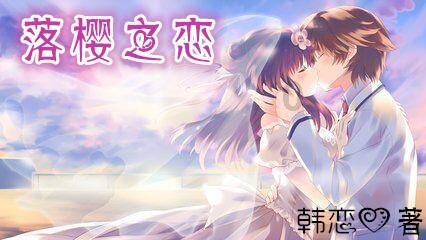 联想笔记本win10改win7系统
