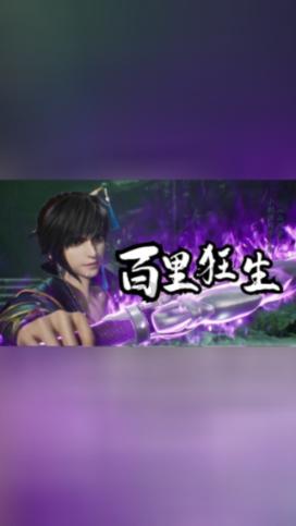 哈哈体育活动官方入口