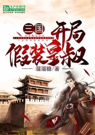 电脑版pdf怎么下载安装-专业问答社区