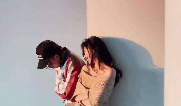 如何在网上查征信 - 专业的问答平台