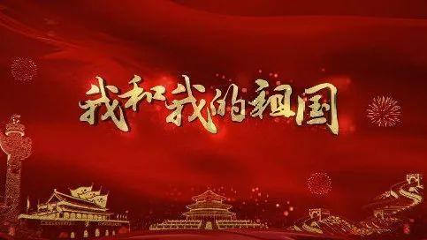 茅台生肖酒有收藏价值吗-专业问答网站