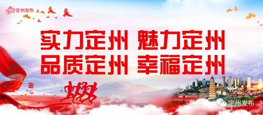 探索问题答案,尽在二档社保卡去深圳市宝安人民医院看病,需到社康开转诊单才能使用吗?求解,谢谢