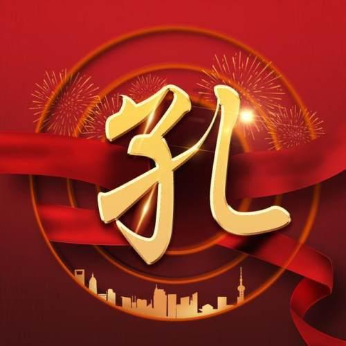 哈哈体育活动官方入口