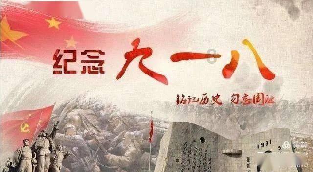 余姚太平洋自助餐晚餐几点开始吃？