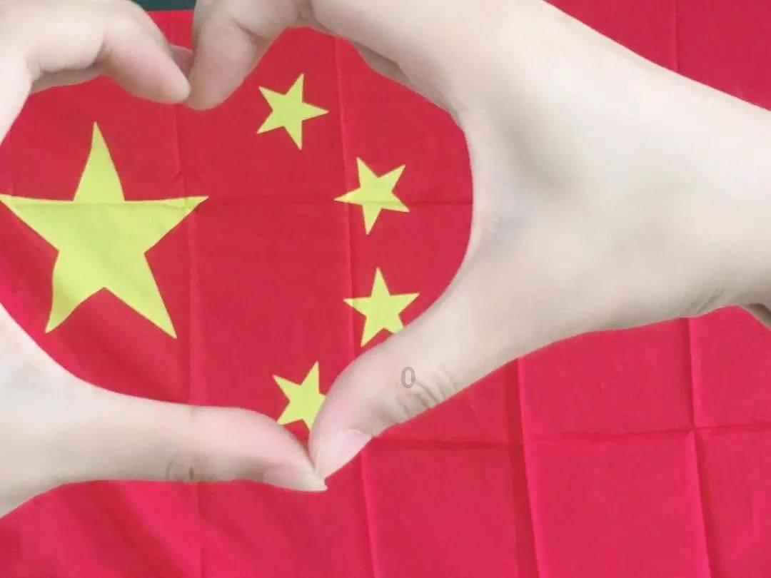 专业问答网站为什么曹操胜利的仗很多都是以少打多,往往以多打少就输?,精准解答您的疑问