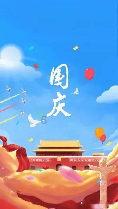燃烧吧大脑免广告最新版