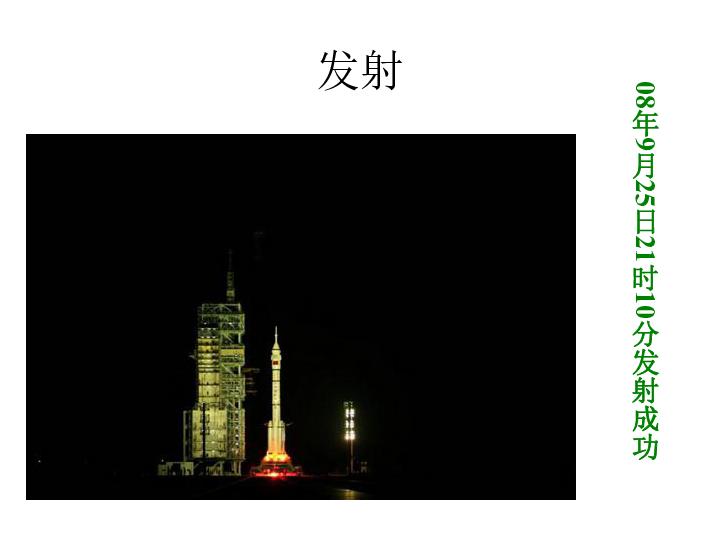 如何评价落入人间的天使,初中不努力上了差高中退学后疯狂努力想社会考生高考的男生?,解答你的疑惑