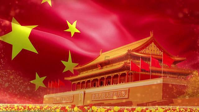 探寻知识星球-一直没有出现想结婚的人怎么办?,启迪智慧成长