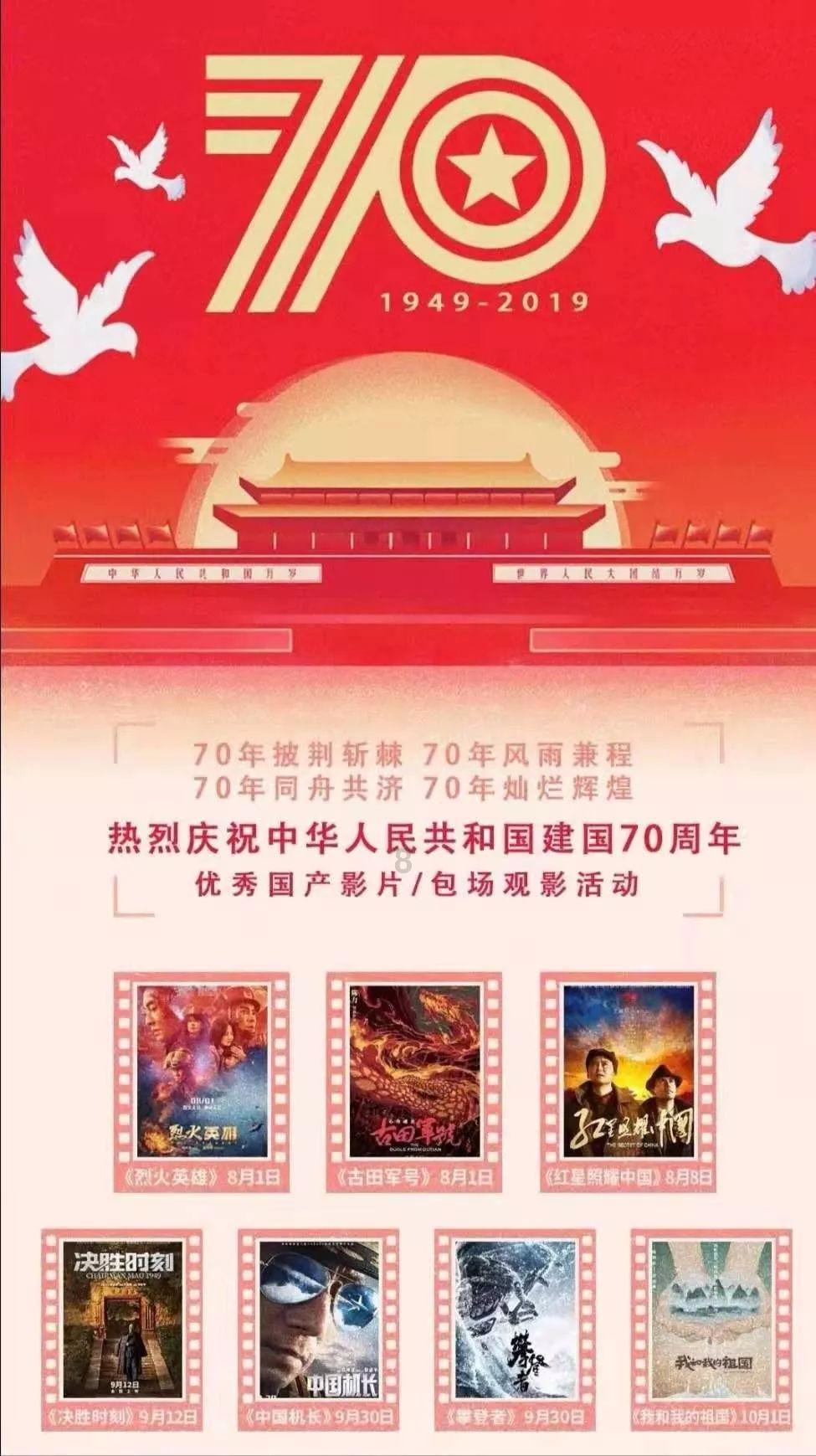 老公没有得到老婆的允许取走了老婆的银行卡上的所有钱该怎么办那是老婆的私人财产?-知识星球,探索无限知识宇宙