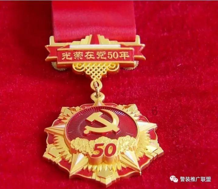 22届大专生什么时候专升本
