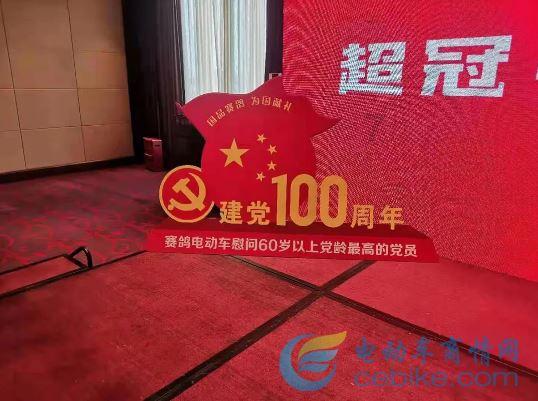 你要发信息就简单明了，要不然你发再多我也看不懂[捂脸]是不是拒绝，是否该放弃？-一站式有问必答平台