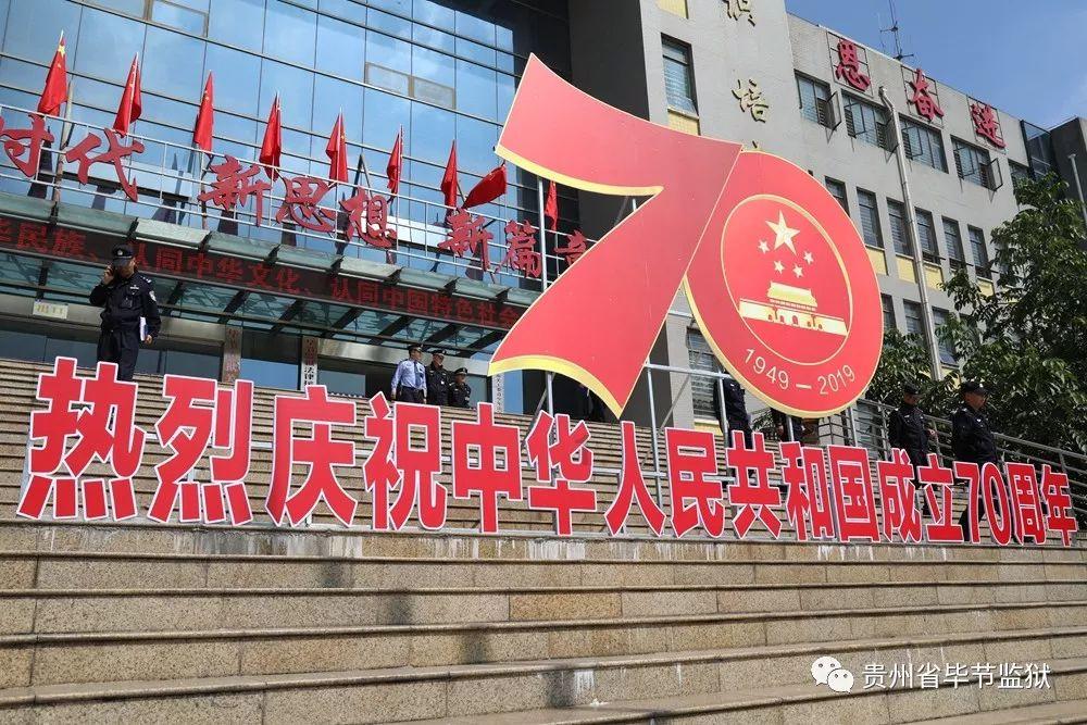 请教一下各位这道题怎么解？谢谢🙏