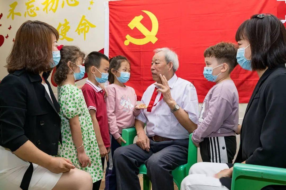 两少女出租屋内煤气中毒死亡,谁为“花之殇”担责?-专业的问答网站