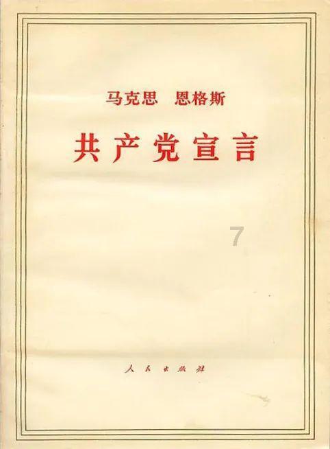 总害怕考不好怎么办？