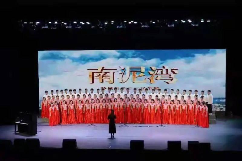 运动前做拉伸，到底有什么意义？