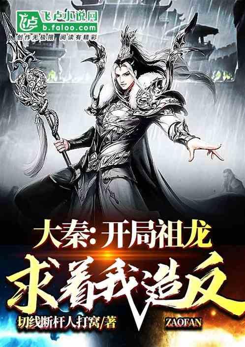 小猫钓鱼正版下载中文版