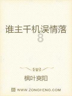 在你20多岁的时候,存钱买房还是存钱养老更重要呢?-知识星球平台,深化学习之旅