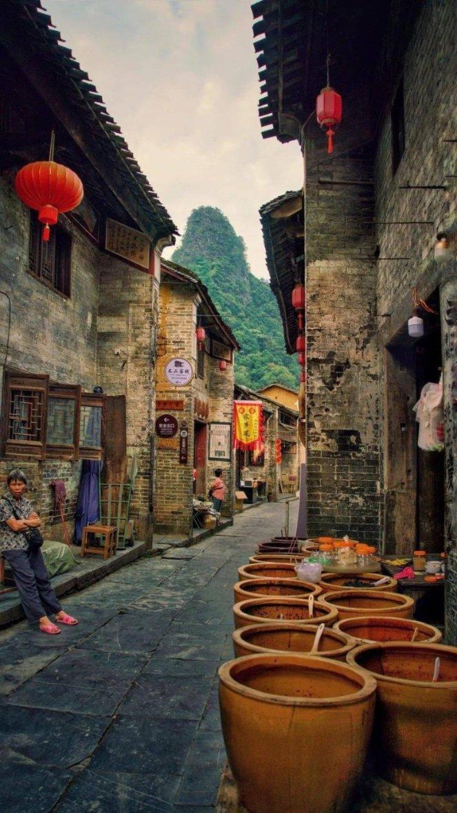你会上交工资给爸妈吗?-有问必答平台,助您解决问题