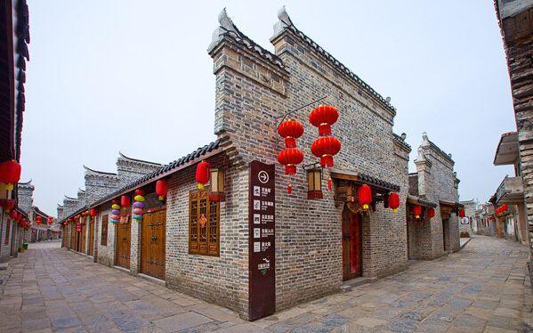 没结婚打算但未婚先孕了,该打掉还是结婚?-专业有问必答平台